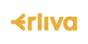 Erliva logo